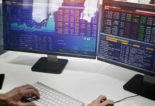 Navigating the Markets with MyFastBroker Trading Platforms