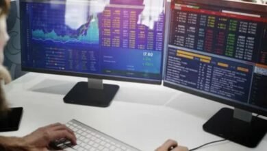 Navigating the Markets with MyFastBroker Trading Platforms